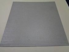 Lego large base for sale  CARSHALTON