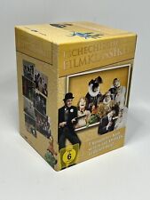 Tschechische filmklassiker tau gebraucht kaufen  Lübbecke