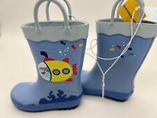 Cat jack toddler for sale  Wellington