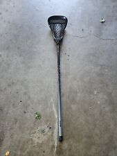 Womens warp lacrosse for sale  Red Lion