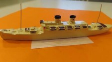 Wiking louis passagierschiff gebraucht kaufen  Deutschland