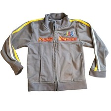 Vintage power ranger for sale  Austin