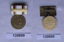 Ddr sport abzeichen gebraucht kaufen  Borna