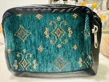 Green golden black for sale  Hollywood