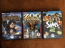 Lot rom games for sale  SOUTHSEA