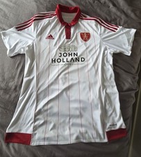 Sheffield united 2015 for sale  SHEFFIELD