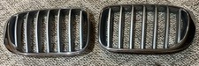 Oem 2015 2016 for sale  Yorba Linda