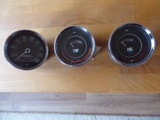 Ford corsair 1966 gebraucht kaufen  Meinersen