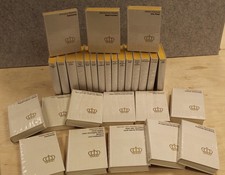 Bände nobelpreis literatur gebraucht kaufen  München