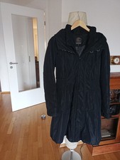 Greenstone mantel allwetterjac gebraucht kaufen  Norderstedt