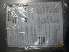 Honda GX630 GX660 GX690 Manual do Proprietário NOS GX690RH-BAF comprar usado Honda GX630 GX660 GX690 Manual do Proprietário NOS GX690RH-BAF comprar usado  Enviando para Brazil