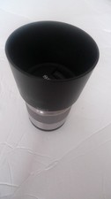 Great sony sel50f18 for sale  Columbus