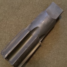 Tap 6 flute for sale  Lebanon