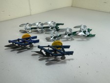 Britains farm plough for sale  LINCOLN