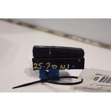 Interruttore proiettori per usato Interruttore proiettori per usato  Bedizzole