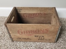 gibbons beer for sale gibbons beer for sale Carlisle