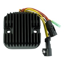 Regulador Mosfet para Polaris Ranger 500 700 EFI | RZR 800 2007-2009 OEM# 4012384 comprar usado  Enviando para Brazil
