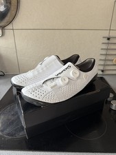 Bont vaypor shoes for sale  EDGWARE
