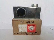 Filtro aria honda usato  Gambettola
