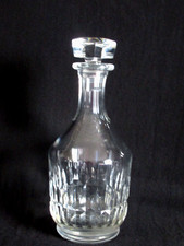 Carafe bouteille bouchon d'occasion Carafe bouteille bouchon d'occasion  Toulouse-