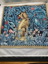 William morris tapestry for sale  Bradenton