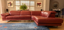 large l shaped sofa for sale large l shaped sofa for sale EPPING
