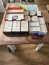 000 yugioh karten gebraucht kaufen  Schwalmstadt