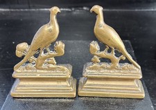 Unusual antique pair for sale  GREAT YARMOUTH