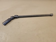 Mac tools drive for sale  Fort Collins