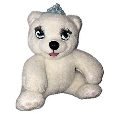 Barbie eisbär fröstelchen gebraucht kaufen  Köln
