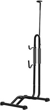 Outdoor bicycle stands for sale  SALFORD