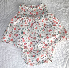 Baby girl dress for sale  North Fort Myers