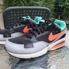 Nike air max d'occasion  Séméac