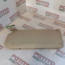 39856092 aletta parasole usato  Italia