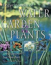 Encyclopedia water garden for sale  Reno