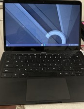 Google pixelbook 13.3 for sale  Lowell