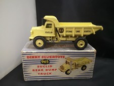 M196 dinky toys for sale  HUNTINGDON