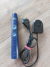 Philips sonicare elekt gebraucht kaufen  Bergneustadt