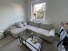 Cord sofa form gebraucht kaufen Cord sofa form gebraucht kaufen  Köln