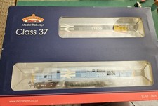 Bachmann 381t class for sale  READING