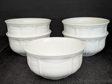 Mikasa antique white for sale  Carson City