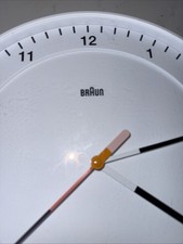 Braun paul smith for sale  BRIDLINGTON