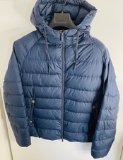 Massimo dutti mens for sale  GLASGOW
