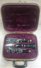 Corton clarinet for sale  NEWTON ABBOT