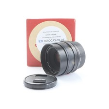 Leica summicron 50 gebraucht kaufen  Frankfurt am Main