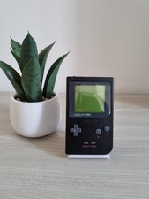 Nintendo Gameboy Pocket MGB-001 1996 comprar usado  Enviando para Brazil