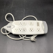 Belkin surgemaster f9m923 for sale  Lakeland