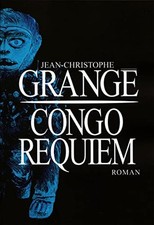 Congo requiem unknown d'occasion  France