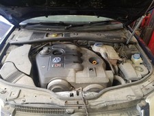 awx engine 1 9 for sale awx engine 1 9 for sale NEWBRIDGE