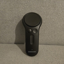 Genuine samsung controller for sale  SLOUGH